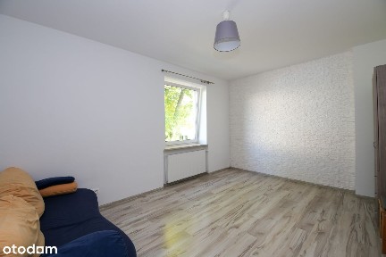 Kasztelanów, Grunwald, Poznań, wielkopolskie