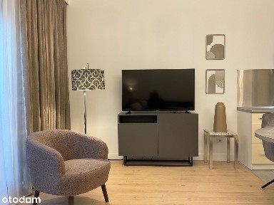 2 pokoje 66m2 BEZ PROWIZJI / 2 rooms, 66 m2 NO COMMISSION