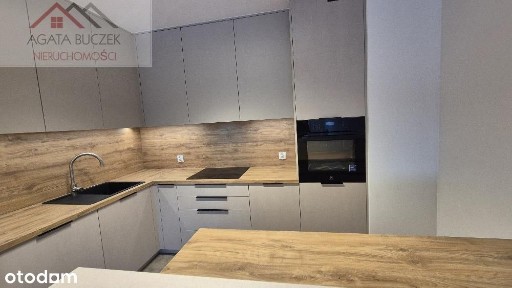 ul. Trzmielowicka, Leśnica, Fabryczna, Wrocław, dolnośląskie