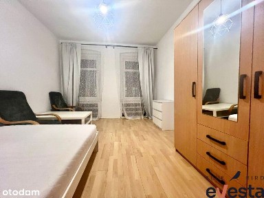 Wrocław Nadodrze, ulica Ludwika Rydygiera 63/16