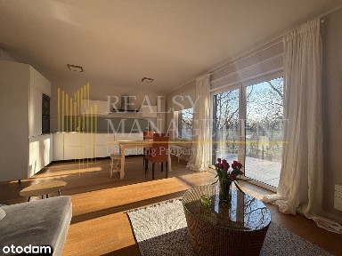 Pl|Eng|Ua Prowizja 0%|Коммисия 0% Cichy komfort