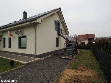 Pokoje na klucz lub całe mieszkanie - Łaziska!