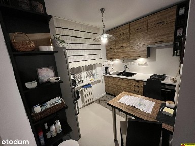 ul. Stanisława Wyspiańskiego, Bocianek, Kielce, świętokrzyskie