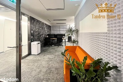 Śródmieście Południowe, Śródmieście, Warszawa, mazowieckie