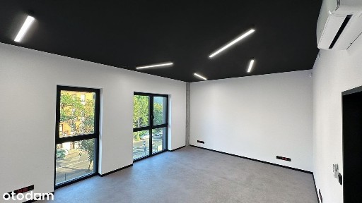 ul. Strzelców Bytomskich, Dąbrówka Mała, Katowice, śląskie