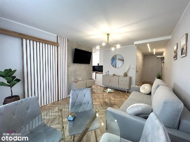 Grudziądz, kujawsko-pomorskie