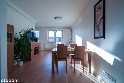 ul. Jana Ostroroga, Leszno, wielkopolskie