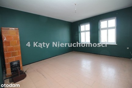 Ostrów Wielkopolski, ostrowski, wielkopolskie