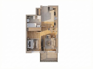 Umów się na SPOTKANIE w SOBOTĘ| >>100 mieszkań w PROMOCJI!<<