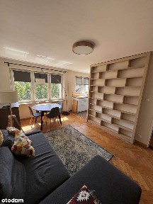 ul. Słupska, Przymorze Małe, Gdańsk, pomorskie