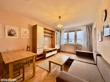 Sopot Dolny Wynajem Całoroczny, 2 Pokoje