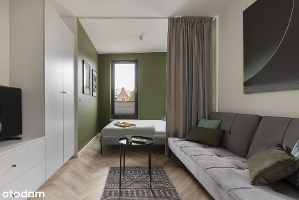 ul. Hugo Kołłątaja, Wrzeszcz Górny, Gdańsk, pomorskie