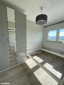 2pok.32m2 NOWE TANIO PREMIUM KLIMA WINDA BALKON ZWIERZAKI AKCEPTOWALNE