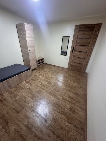 Wynajme pokoj 1 osobowy i 2 osobowy