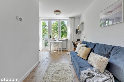 al. Wojska Polskiego, Strzyża, Gdańsk, pomorskie