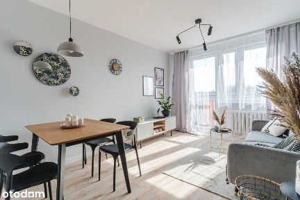 ul. Władysława Broniewskiego, Brzeźno, Gdańsk, pomorskie