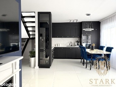 ul. Powstańców Warszawy, Stargard, stargardzki, zachodniopomorskie