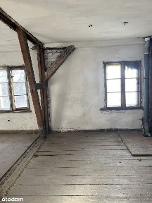 Mieszkanie 106m2 ul. Żeromskiego - 4 pokoje Kędzierzyn-Koźle + piwnica