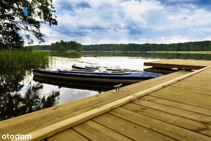 Inwestycja Premium - apartament całoroczny!