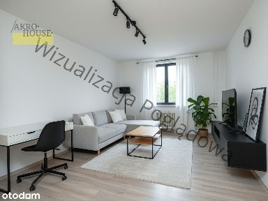 ul. Energetyków, Jaworzno, śląskie