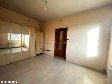 MIESZKANIE DOSTĘPNE OD ZARAZ