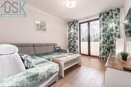 ul. Marii Konopnickiej, Ustroń, cieszyński, śląskie