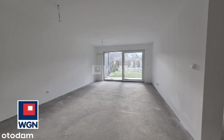 Ustroń, cieszyński, śląskie