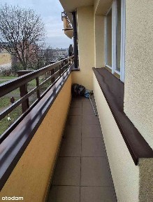 ul. Kopalniana, Chorzów II, Chorzów, śląskie