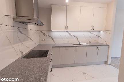 Dąb, Katowice, śląskie