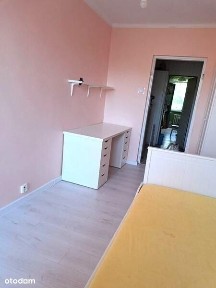 ul. Teodora Kalidego, Chorzów II, Chorzów, śląskie