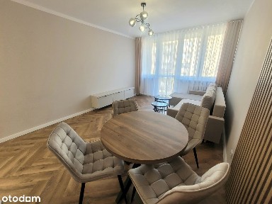 Ostatni Grosz, Częstochowa, śląskie