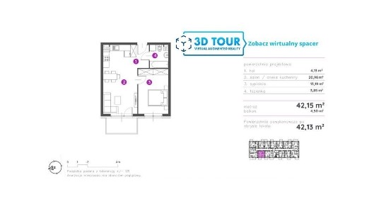 Stare Gliwice, Gliwice, śląskie