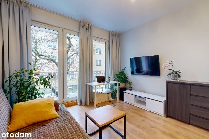 Ostatni Grosz, Częstochowa, śląskie