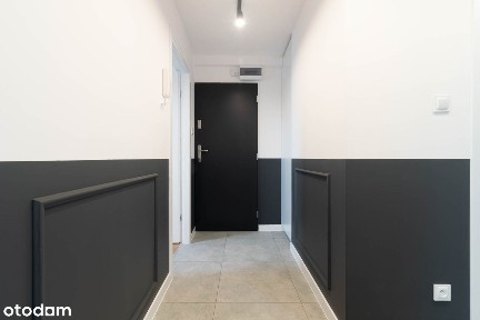 ul. Wiosenna, Klimzowiec, Centrum, Chorzów, śląskie