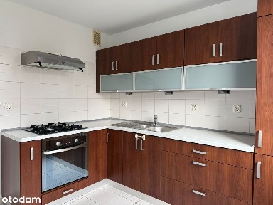 os. Kopernika, Wadowice, wadowicki, małopolskie