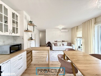 ul. Henryka Strobanda, Wrzosy, Toruń, kujawsko-pomorskie