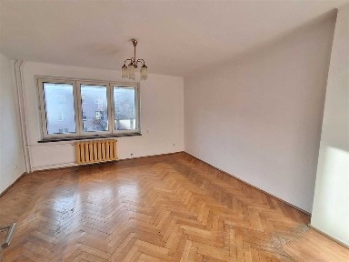 Śląskie, Bielsko-Biała