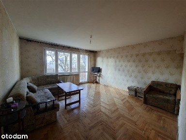 ul. Benisławskiego, Oksywie, Gdynia, pomorskie