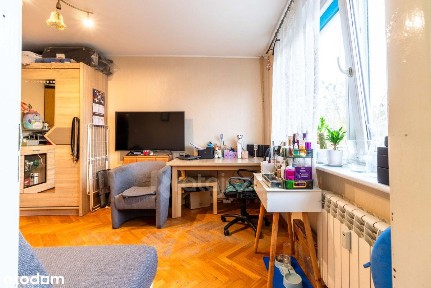 1000-lecia PP, Wejherowo, wejherowski, pomorskie