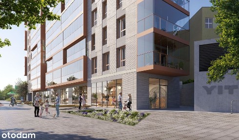 Piecki-Migowo, Gdańsk, pomorskie