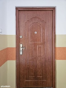 ul. Bolesława Chrobrego, Mokre, Toruń, kujawsko-pomorskie