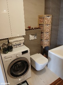 Kościerzyna, kościerski, pomorskie