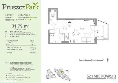 ul. Arctowskiego, Pruszcz Gdański, gdański, pomorskie