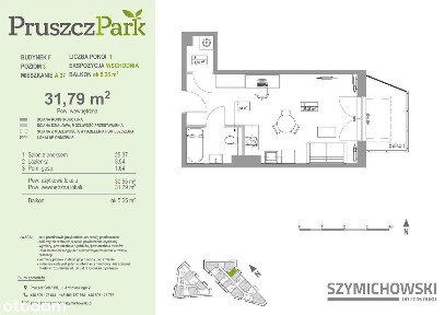 ul. Arctowskiego, Pruszcz Gdański, gdański, pomorskie