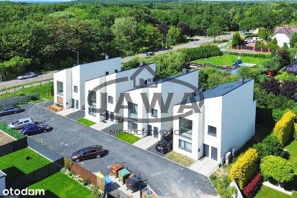 Świetna lokalizacja z dobrym dojazdem | 82 m2