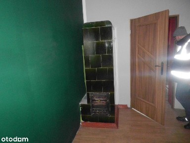 Dwa pokoje w Bydgoszczy przy ulicy Gruwaldzkiej na osiedlu Okole!