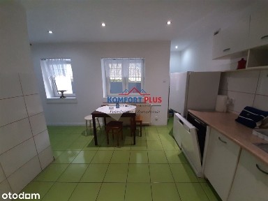 Bydgoskie Przedmieście, Toruń, kujawsko-pomorskie