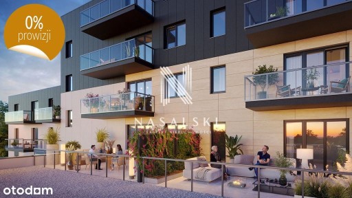 Mieszkanie 2 Pokoje Bartodzieje Brak Prowizji