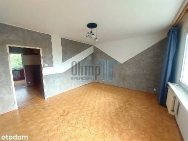 Sprzedam mieszkanie M4 55 mkw Fordon