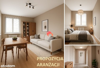 Fordon 3 Pokoje Piękny Widok